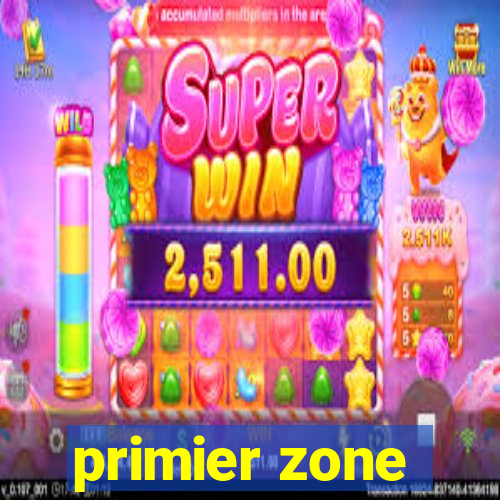 primier zone